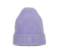 Johnny Urban Gorro Hombre Mujer - Billie - Gorra Unisex para Otoño Invierno - Gorro de Invierno Cálido y Suave - Sombrero para Niños Niñas