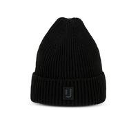 Johnny Urban Gorra 'Billie' negro 55-60 negro