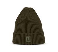 Johnny Urban Gorra 'Billie' oliva, Talla 55-60