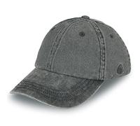 Johnny Urban Gorra de Béisbol para Hombres y Mujeres - Gorra Dave - Hecha Cap Elegante y Ajustable - Unisex y de Talla única