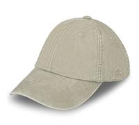 Johnny Urban Gorra de Béisbol para Hombres y Mujeres - Gorra Dave - Hecha Cap Elegante y Ajustable - Unisex y de Talla única