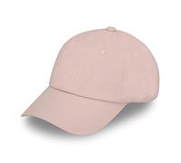 Johnny Urban Gorra de Béisbol para Hombres y Mujeres - Jen - Snapback Cap - Gorra Elegante Ajustable para Running, Verano y Festival - Gorra Unisex con Visera