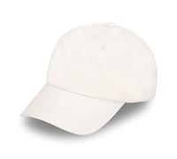 Johnny Urban Gorra de Béisbol para Hombres y Mujeres - Jen - Snapback Cap - Gorra Elegante Ajustable para Running, Verano y Festival - Gorra Unisex con Visera