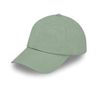 Johnny Urban Gorra de Béisbol para Hombres y Mujeres - Jen - Snapback Cap - Gorra Elegante Ajustable para Running, Verano y Festival - Gorra Unisex con Visera