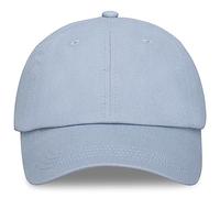 Johnny Urban Gorra de Béisbol para Hombres y Mujeres - Jen - Snapback Cap - Gorra Elegante Ajustable para Running, Verano y Festival - Gorra Unisex con Visera