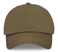 Johnny Urban Gorra de Béisbol para Hombres y Mujeres - Jen - Snapback Cap - Gorra Elegante Ajustable para Running, Verano y Festival - Gorra Unisex con Visera