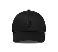 Johnny Urban Gorra 'Jason' negro 55-60 EUR