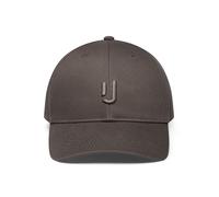 Johnny Urban Gorra 'Jason' oliva 55-60 oliva