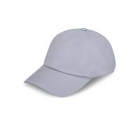 Johnny Urban Gorra de Béisbol para Hombres y Mujeres Azul - Jen - Snapback Cap - Gorra Elegante Ajustable para Running, Verano y Festival - Gorra Unisex con Visera