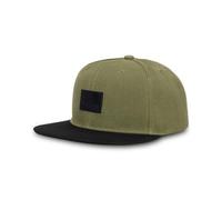 Johnny Urban Gorras de Hombre para Mujer y Hombre - Dean - Elegante Gorras de Baseball Ajustable y con Logo Chapado - Talla Única Unisex Adulto - Gorros de Trucker