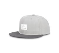 Johnny Urban Gorra 'Dean' gris / antracita 55-60 EUR