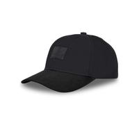 Johnny Urban Gorras de Hombre para Mujer y Hombre - Dean - Elegante Gorras de Baseball Ajustable y con Logo Chapado - Talla Única Unisex Adulto - Gorros de Trucker