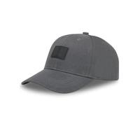 Johnny Urban Gorras de Hombre para Mujer y Hombre - Dean - Elegante Gorras de Baseball Ajustable y con Logo Chapado - Talla Única Unisex Adulto - Gorros de Trucker