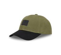 Johnny Urban Gorras de Hombre para Mujer y Hombre - Dean - Elegante Gorras de Baseball Ajustable y con Logo Chapado - Talla Única Unisex Adulto - Gorros de Trucker
