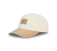 Johnny Urban Gorras de Hombre para Mujer y Hombre - Dean - Elegante Gorras de Baseball Ajustable y con Logo Chapado - Talla Única Unisex Adulto - Gorros de Trucker