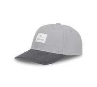Johnny Urban Gorras de Hombre para Mujer y Hombre - Dean - Elegante Gorras de Baseball Ajustable y con Logo Chapado - Talla Única Unisex Adulto - Gorros de Trucker