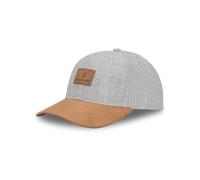 Johnny Urban Gorras de Hombre para Mujer y Hombre - Dean - Elegante Gorras de Baseball Ajustable y con Logo Chapado - Talla Única Unisex Adulto - Gorros de Trucker