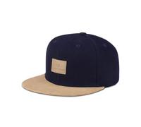 Johnny Urban Gorras de Hombre para Mujer y Hombre - Dean - Elegante Gorras de Baseball Ajustable y con Logo Chapado - Talla Única Unisex Adulto - Gorros de Trucker