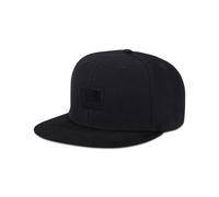 Johnny Urban Gorras de Hombre para Mujer y Hombre - Dean - Elegante Gorras de Baseball Ajustable y con Logo Chapado - Talla Única Unisex Adulto - Gorros de Trucker