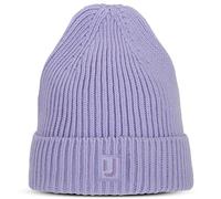 Johnny Urban Gorro Hombre Mujer - Billie - Gorra Unisex para Otoño Invierno - Gorro de Invierno Cálido y Suave - Sombrero para Niños Niñas