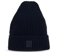 Johnny Urban Gorro Hombre Mujer - Billie - Gorra Unisex para Otoño Invierno - Gorro de Invierno Cálido y Suave - Sombrero para Niños Niñas