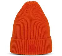 Johnny Urban Gorro Hombre Mujer - Billie - Gorra Unisex para Otoño Invierno - Gorro de Invierno Cálido y Suave - Sombrero para Niños Niñas
