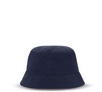 Johnny Urban Gorro Pescador Hombre Mujer Azul - Bob - Bucket Hat para Playa y Camping - Festival Outfit Accesorio - Gorros Verano - Sombrero de Algodón - Impermeable