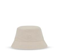 Johnny Urban Gorro Pescador Hombre Mujer Beige - Gill - Bucket Hat para Playa y Camping - Festival Outfit Accesorio - Gorros Verano - Sombrero de Algodón - Impermeable