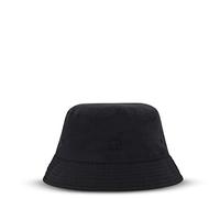 Johnny Urban Gorro Pescador Hombre Mujer - Bob - Bucket Hat para Playa y Camping - Festival Outfit Accesorio - Gorros Verano - Sombrero de Algodón - Impermeable