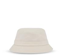 Johnny Urban Sombrero 'Gill' crema 55-60 crema