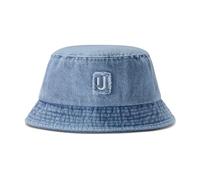 Johnny Urban Gorro Pescador Hombre Mujer - Bob - Bucket Hat para Playa y Camping - Festival Outfit Accesorio - Gorros Verano - Sombrero de Algodón - Impermeable