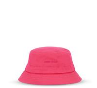Johnny Urban Gorro Pescador Hombre Mujer - Bob - Bucket Hat para Playa y Camping - Festival Outfit Accesorio - Gorros Verano - Sombrero de Algodón - Impermeable