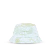 Johnny Urban Gorro Pescador Hombre Mujer - Bob - Bucket Hat para Playa y Camping - Festival Outfit Accesorio - Gorros Verano - Sombrero de Algodón - Impermeable