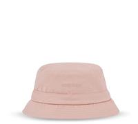 Johnny Urban Gorro Pescador Hombre Mujer - Bob - Bucket Hat para Playa y Camping - Festival Outfit Accesorio - Gorros Verano - Sombrero de Algodón - Impermeable