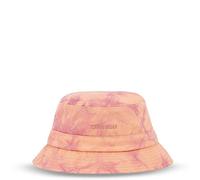 Johnny Urban Gorro Pescador Hombre Mujer Rosa - Gill - Bucket Hat para Playa y Camping - Festival Outfit Accesorio - Gorros Verano - Sombrero de Algodón - Impermeable