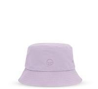 Johnny Urban Gorro Pescador Hombre Mujer Lila - Bob - Bucket Hat para Playa y Camping - Festival Outfit Accesorio - Gorros Verano - Sombrero de Algodón - Impermeable