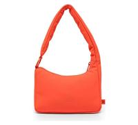 Johnny Urban Isa Bolsa de hombro 24 cm naranja