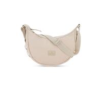 Johnny Urban Eco Series Kaia Bolsa de hombro 33 cm amarillo