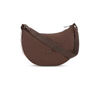 Johnny Urban Eco Series Kaia Bolsa de hombro 51 cm marrón