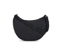 Johnny Urban Eco Series Kaia Bolsa de hombro 51 cm negro