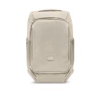 Johnny Urban Kian Mochila urbana 48 cm Compartimento para el portátil amarillo