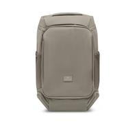 Johnny Urban Kian Mochila urbana 48 cm Compartimento para el portátil gris
