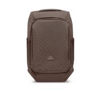 Johnny Urban Kian Mochila urbana 48 cm Compartimento para el portátil marrón
