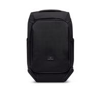 Johnny Urban Kian Mochila urbana 48 cm Compartimento para el portátil negro