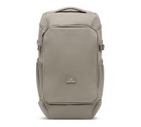 Johnny Urban Kian Mochila urbana 54 cm Compartimento para el portátil marrón