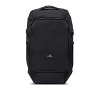 Johnny Urban Kian Mochila urbana 54 cm Compartimento para el portátil negro