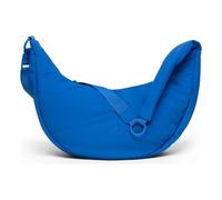 Johnny Urban Lou Bolsa de hombro L 43 cm azul