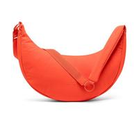 Johnny Urban Lou Bolsa de hombro L 43 cm naranja