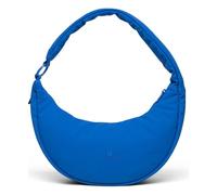 Johnny Urban Lou Bolsa de hombro M 35 cm azul