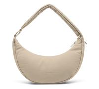 Johnny Urban Lou Bolsa de hombro M 35 cm beige